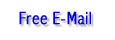 Get Free E-Mail