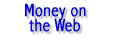 Money on the Web